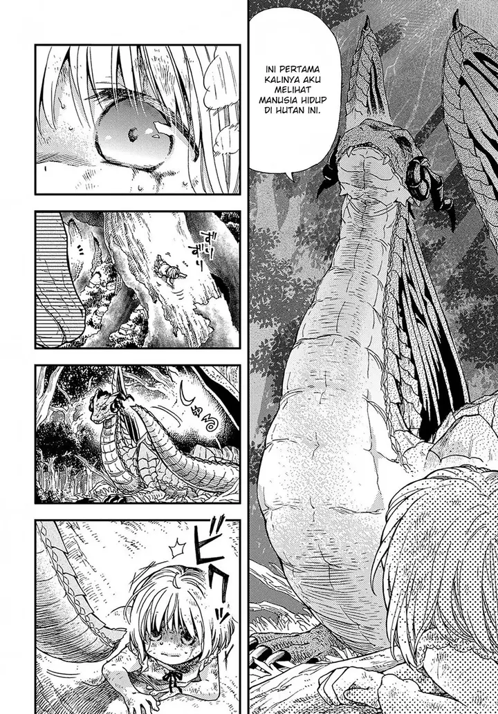 image-komik-hone-dragon-no-mana-musume-chapter-1-8/39