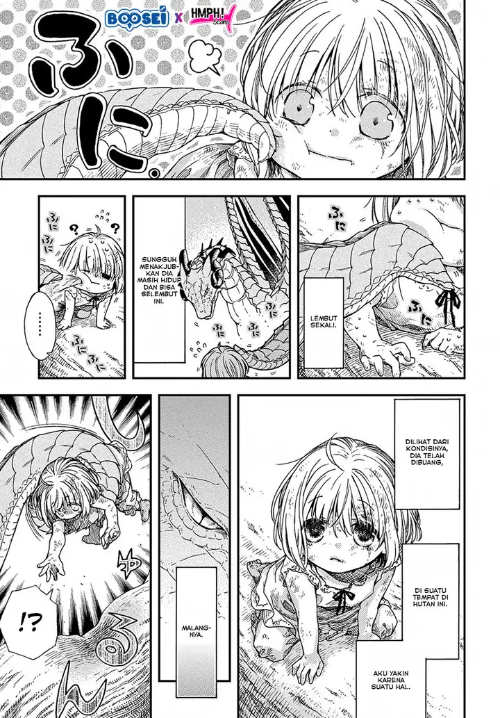 image-komik-hone-dragon-no-mana-musume-chapter-1-9/39