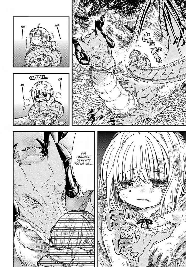 image-komik-hone-dragon-no-mana-musume-chapter-1-10/39