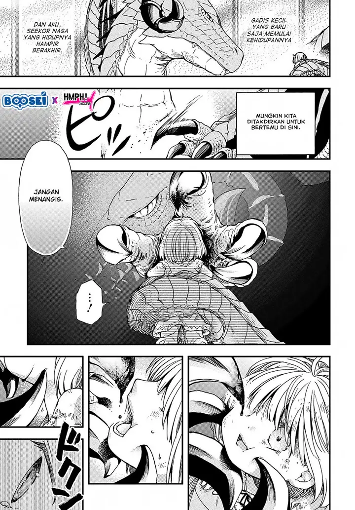 image-komik-hone-dragon-no-mana-musume-chapter-1-11/39