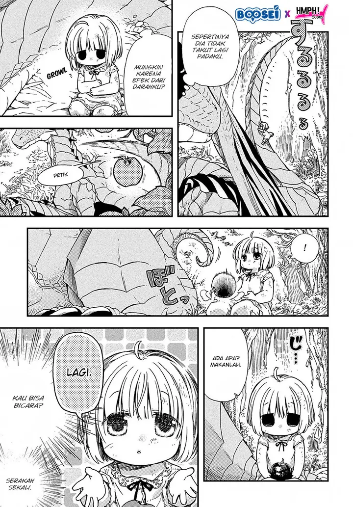 image-komik-hone-dragon-no-mana-musume-chapter-1-15/39