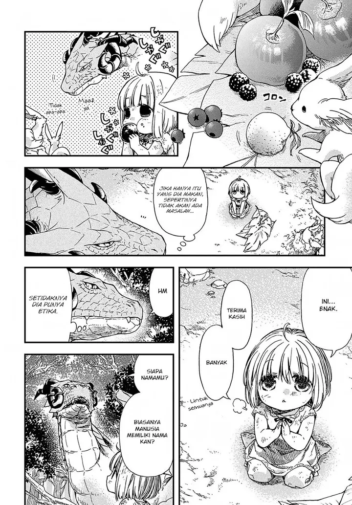 image-komik-hone-dragon-no-mana-musume-chapter-1-16/39