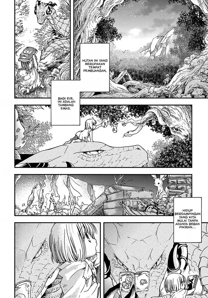 image-komik-hone-dragon-no-mana-musume-chapter-1-18/39