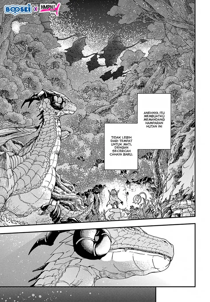 image-komik-hone-dragon-no-mana-musume-chapter-1-19/39