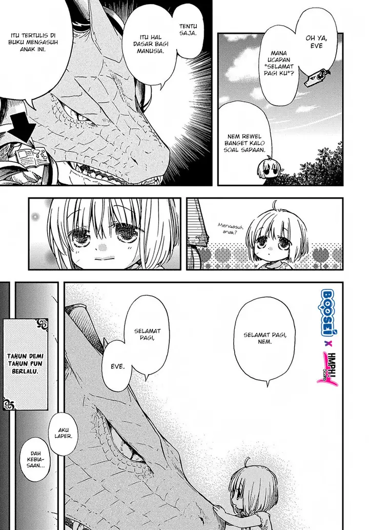 image-komik-hone-dragon-no-mana-musume-chapter-1-21/39