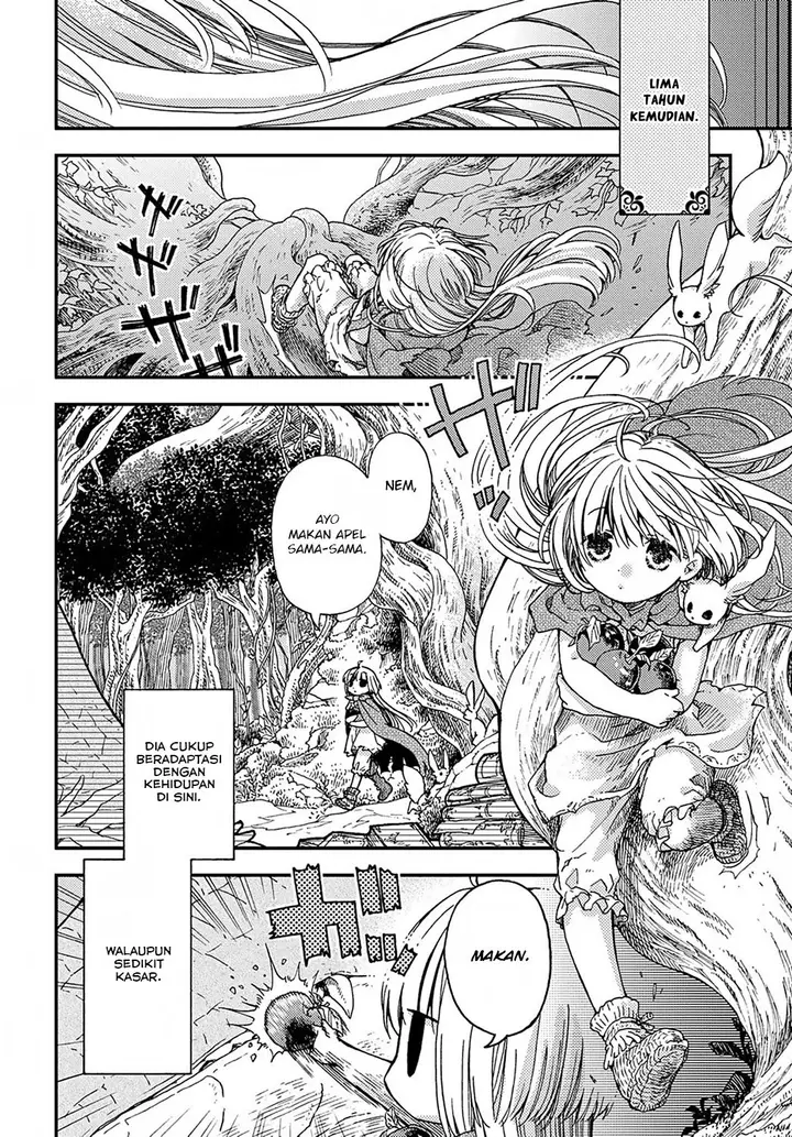 image-komik-hone-dragon-no-mana-musume-chapter-1-22/39
