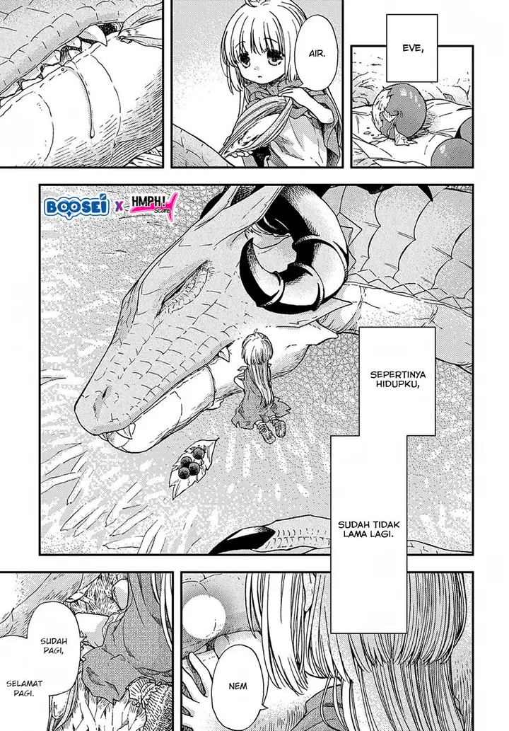 image-komik-hone-dragon-no-mana-musume-chapter-1-23/39