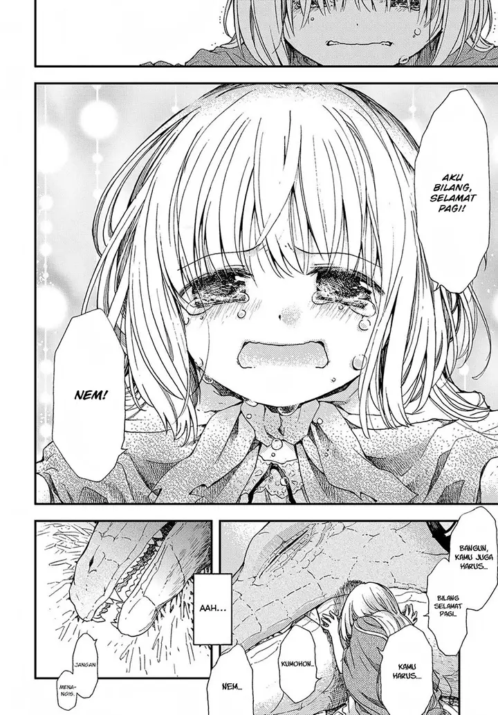 image-komik-hone-dragon-no-mana-musume-chapter-1-24/39