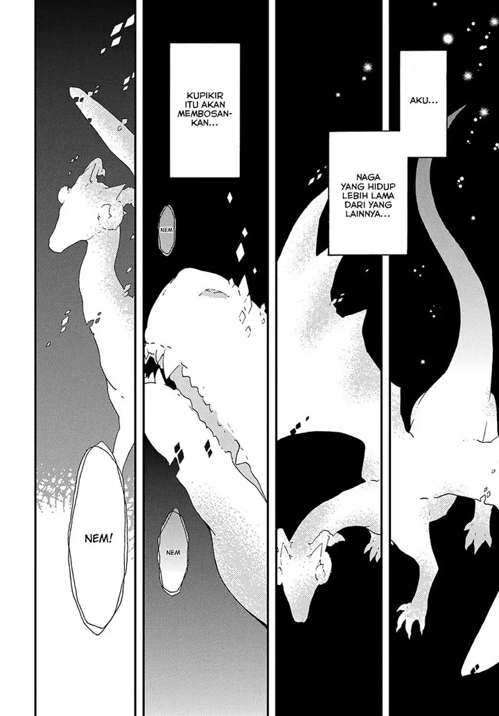 image-komik-hone-dragon-no-mana-musume-chapter-1-26/39