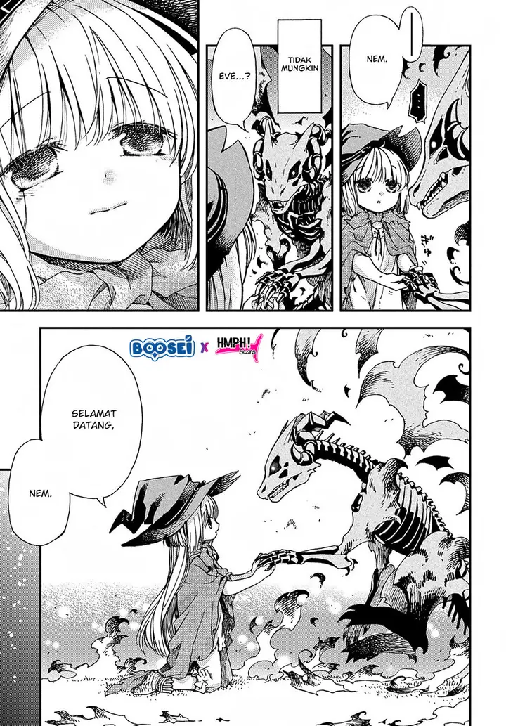 image-komik-hone-dragon-no-mana-musume-chapter-1-29/39