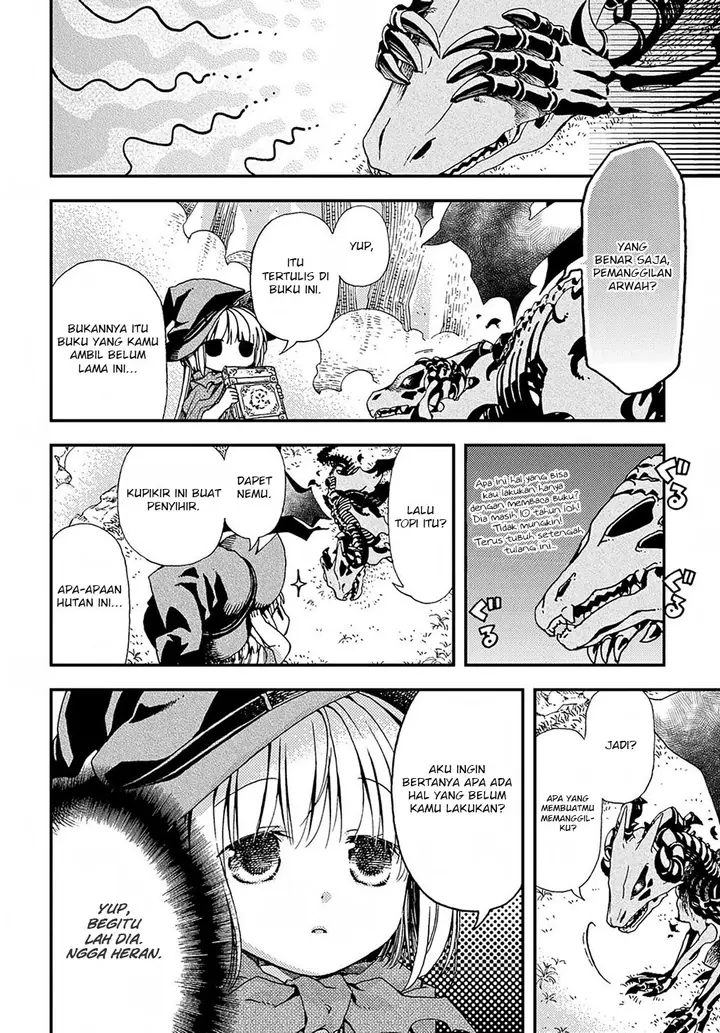 image-komik-hone-dragon-no-mana-musume-chapter-1-30/39
