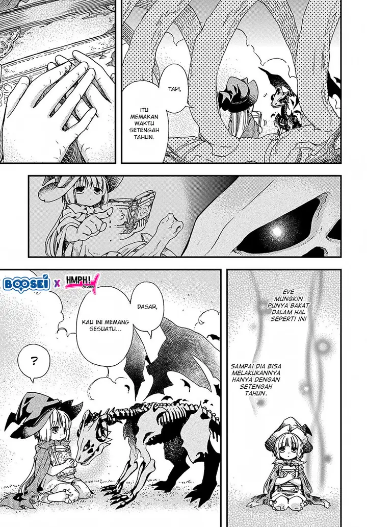 image-komik-hone-dragon-no-mana-musume-chapter-1-31/39