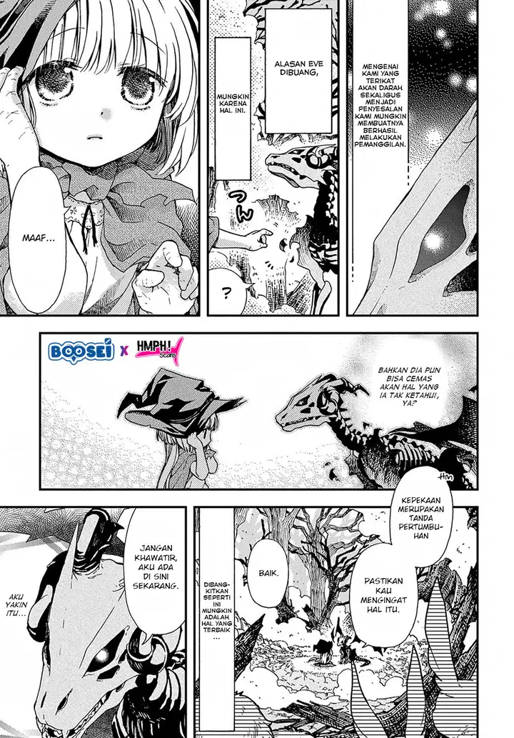 image-komik-hone-dragon-no-mana-musume-chapter-1-33/39
