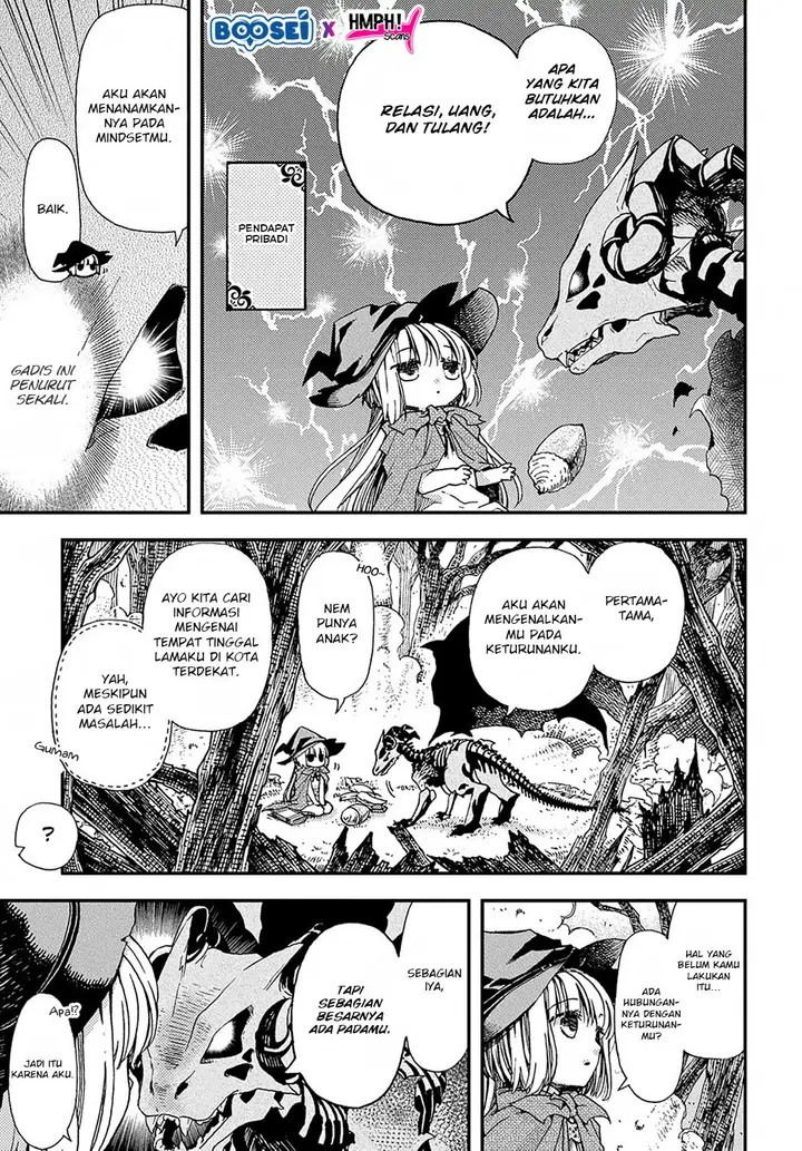 image-komik-hone-dragon-no-mana-musume-chapter-1-35/39