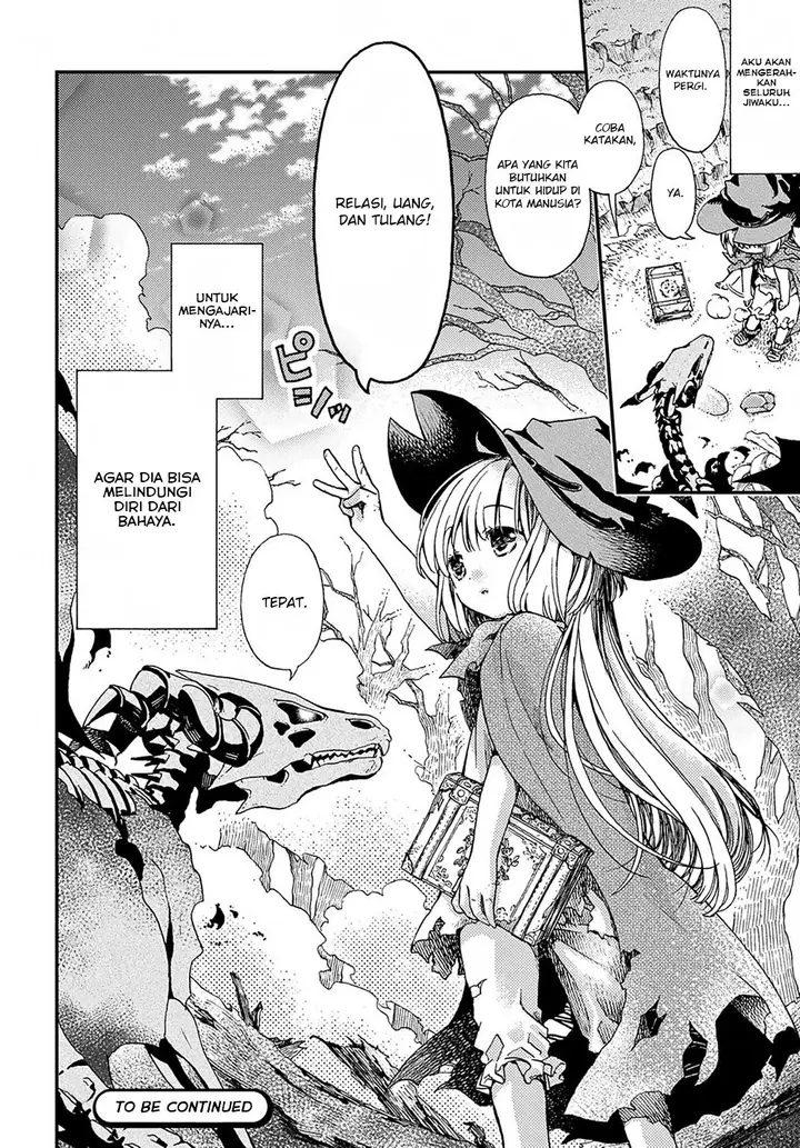 image-komik-hone-dragon-no-mana-musume-chapter-1-36/39