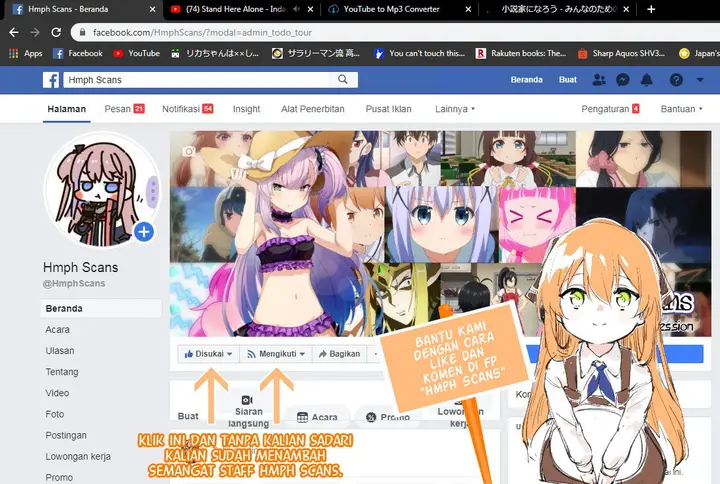 image-komik-hone-dragon-no-mana-musume-chapter-1-37/39