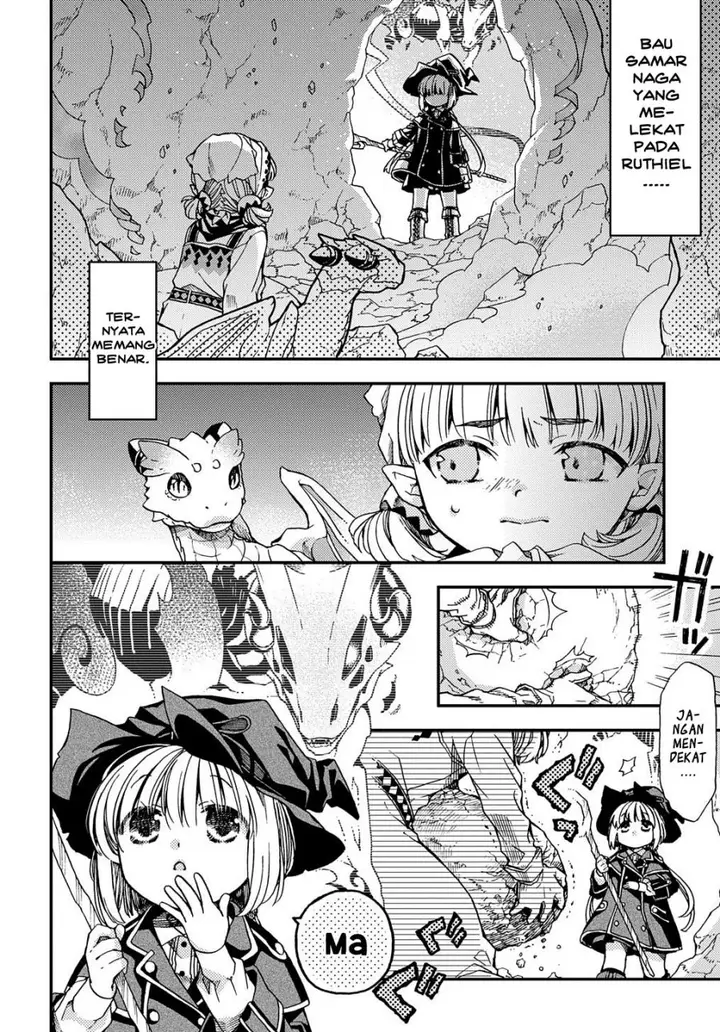image-komik-hone-dragon-no-mana-musume-chapter-10-2/32