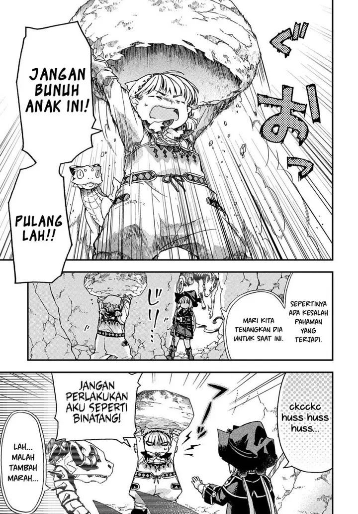 image-komik-hone-dragon-no-mana-musume-chapter-10-3/32