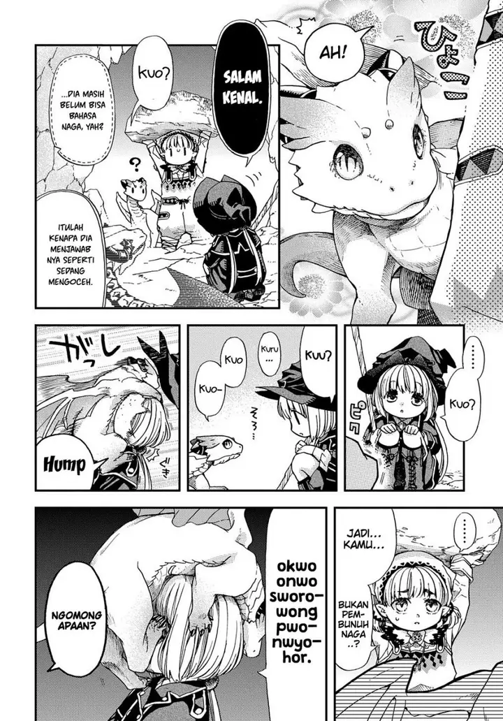 image-komik-hone-dragon-no-mana-musume-chapter-10-4/32