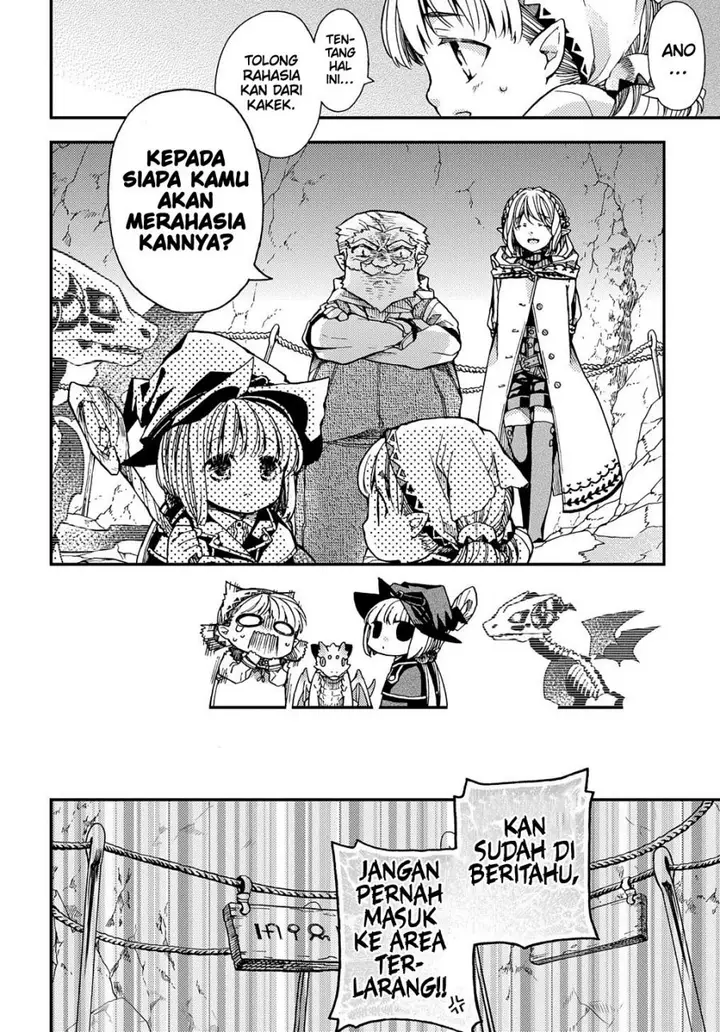 image-komik-hone-dragon-no-mana-musume-chapter-10-6/32