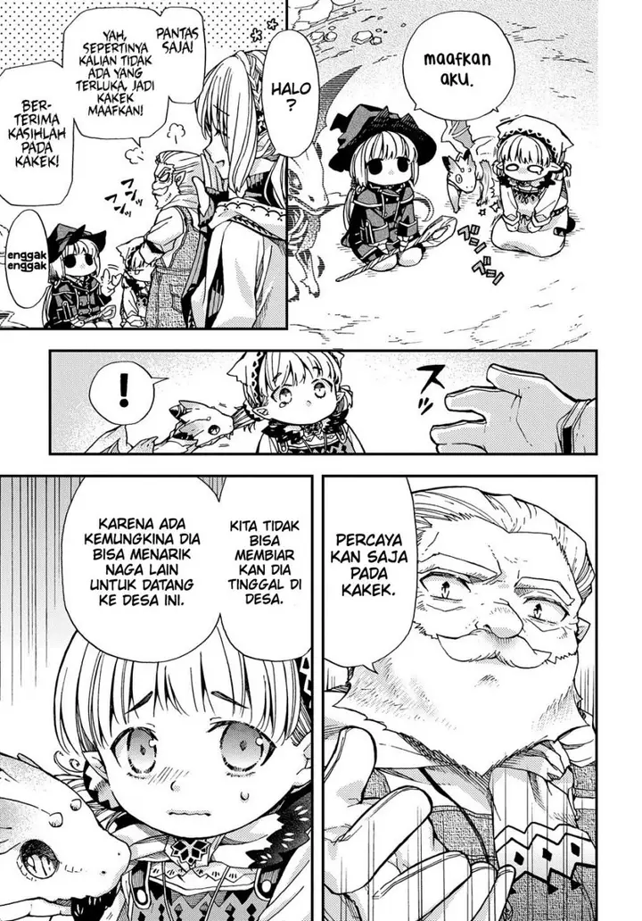image-komik-hone-dragon-no-mana-musume-chapter-10-7/32