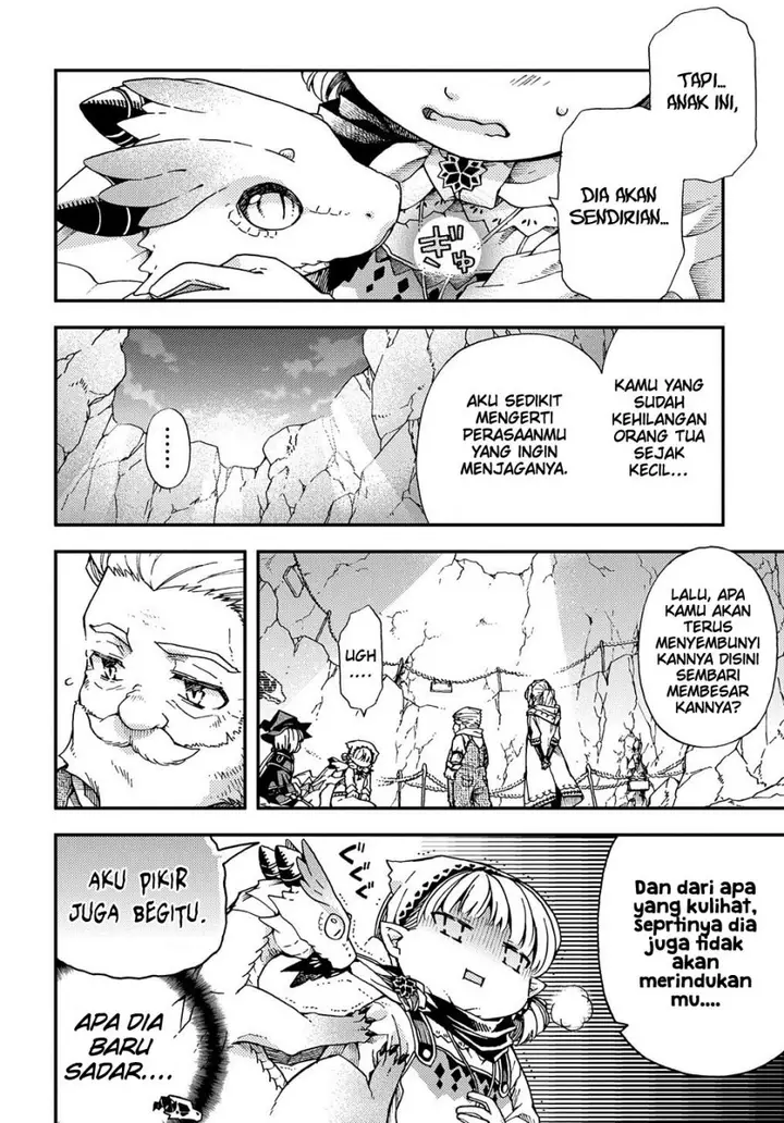 image-komik-hone-dragon-no-mana-musume-chapter-10-8/32