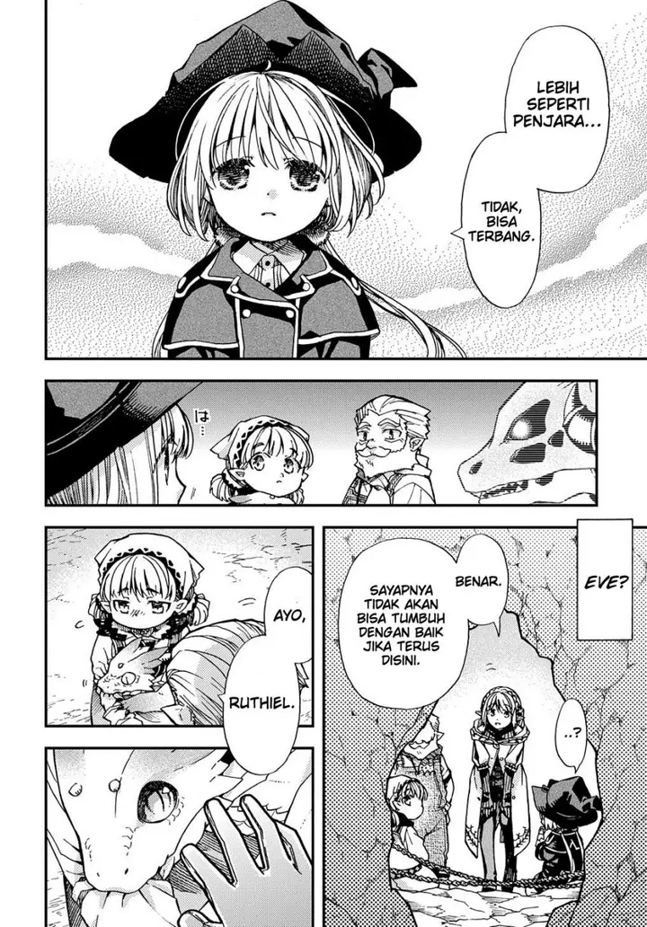 image-komik-hone-dragon-no-mana-musume-chapter-10-10/32