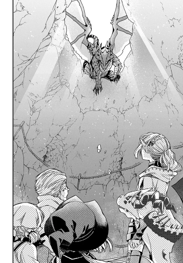 image-komik-hone-dragon-no-mana-musume-chapter-10-12/32