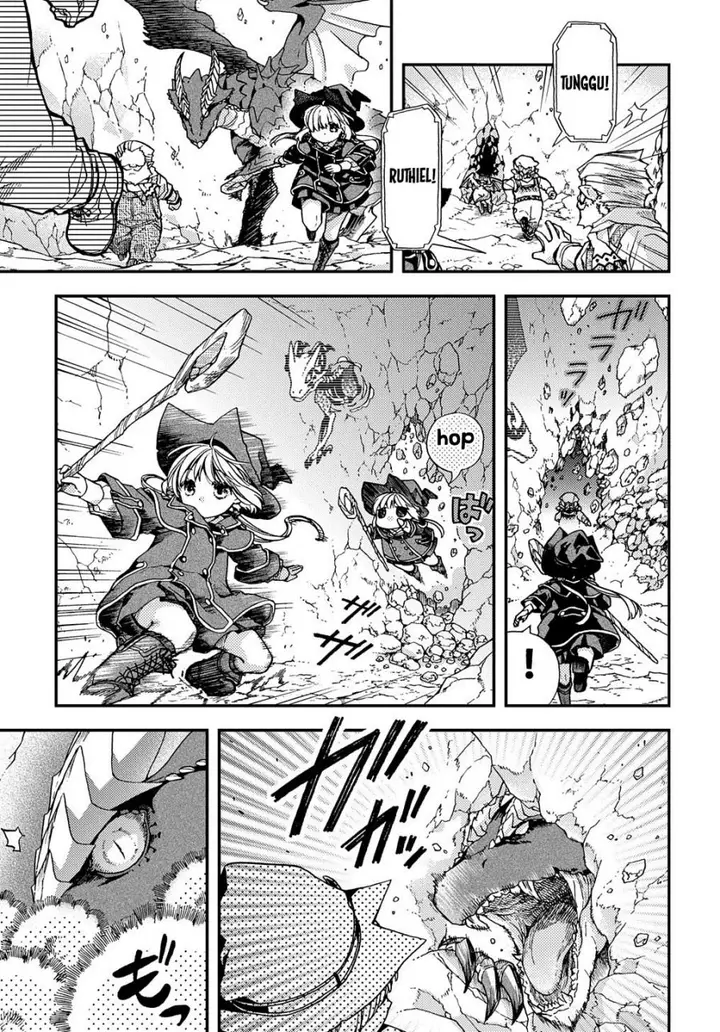 image-komik-hone-dragon-no-mana-musume-chapter-10-15/32