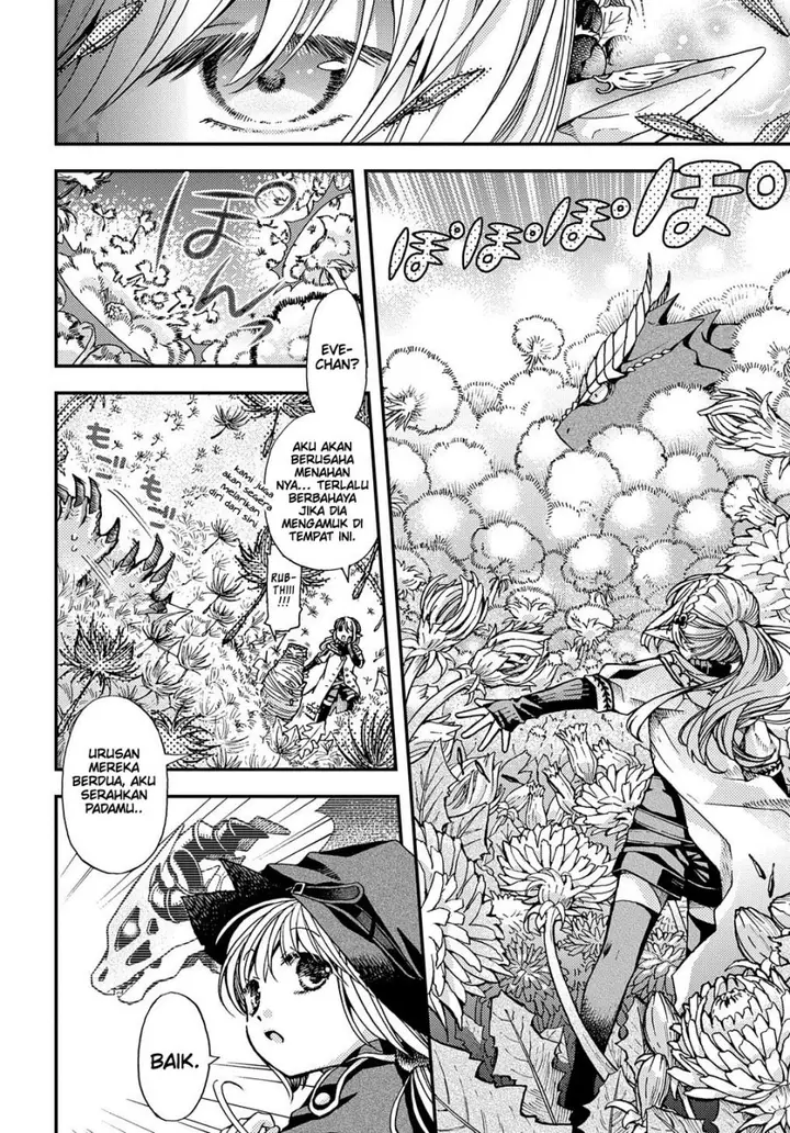 image-komik-hone-dragon-no-mana-musume-chapter-10-16/32