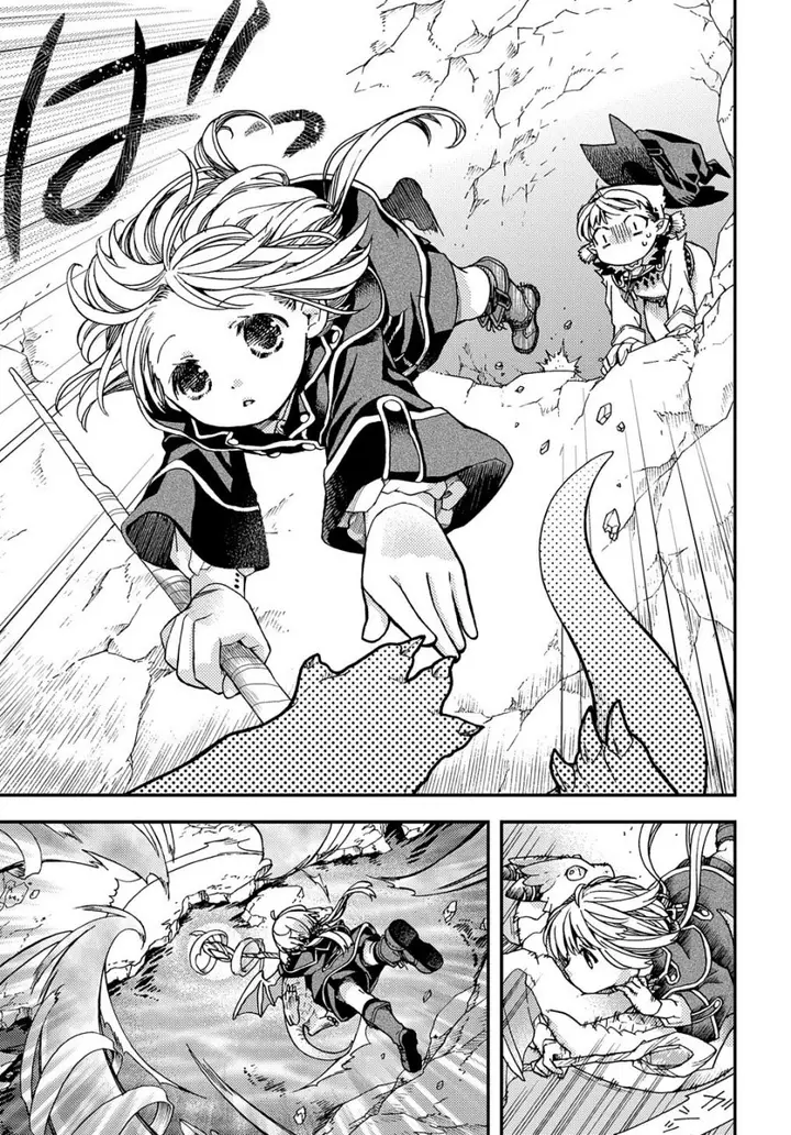 image-komik-hone-dragon-no-mana-musume-chapter-10-19/32