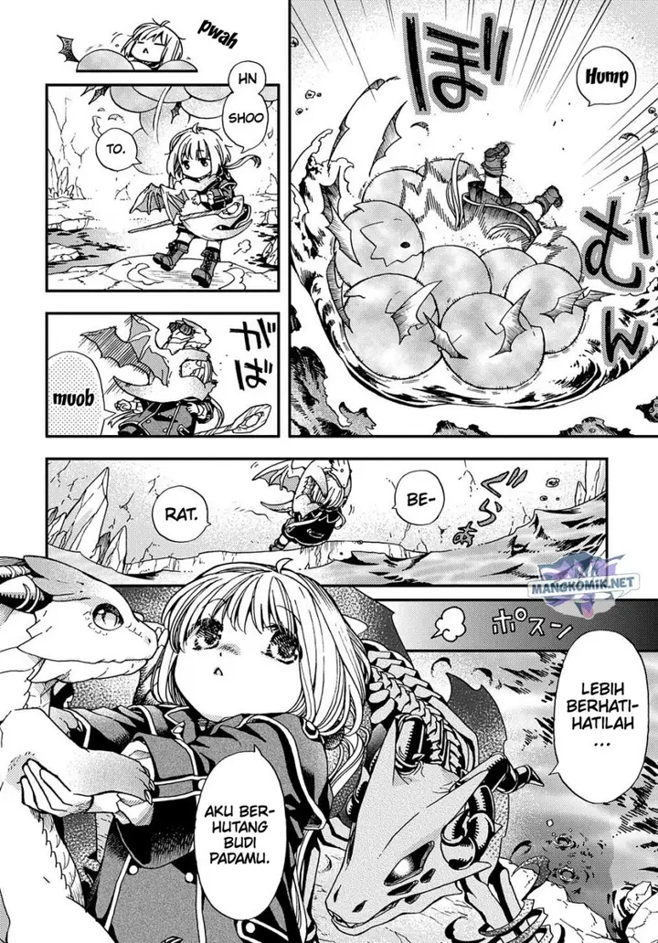 image-komik-hone-dragon-no-mana-musume-chapter-10-20/32