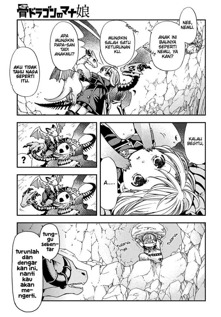image-komik-hone-dragon-no-mana-musume-chapter-10-21/32