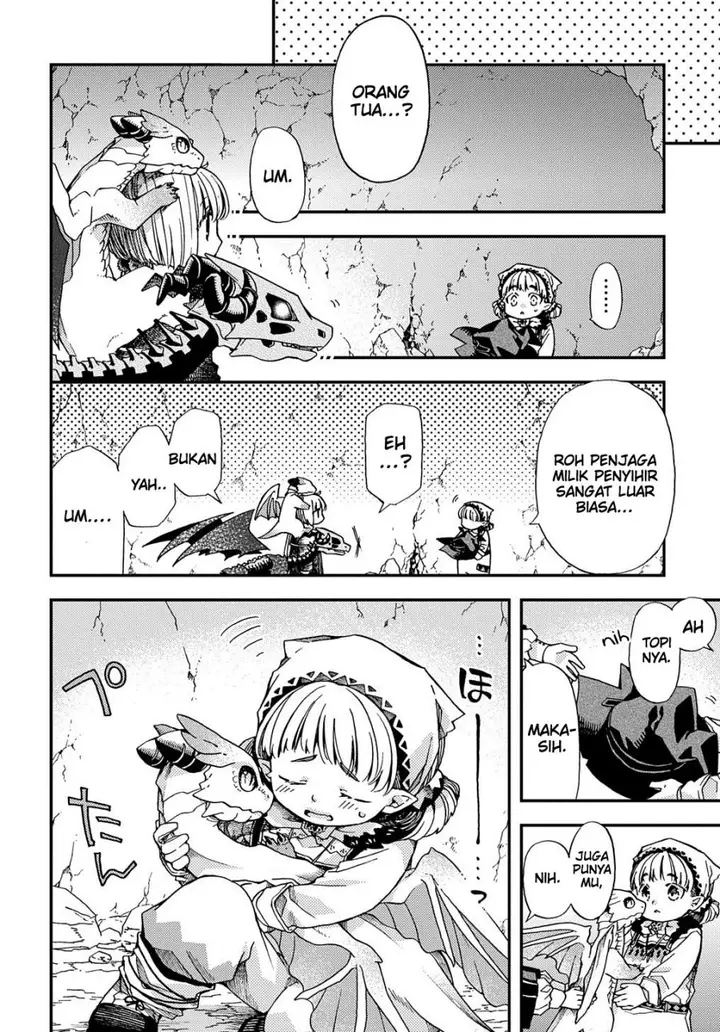 image-komik-hone-dragon-no-mana-musume-chapter-10-22/32