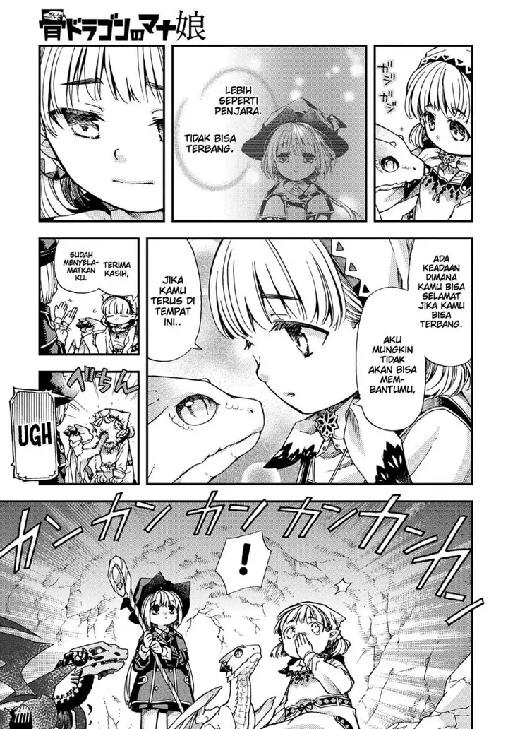 image-komik-hone-dragon-no-mana-musume-chapter-10-23/32