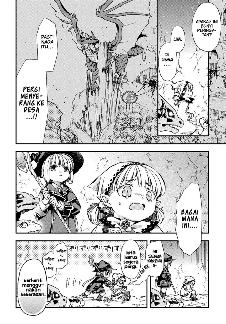 image-komik-hone-dragon-no-mana-musume-chapter-10-24/32