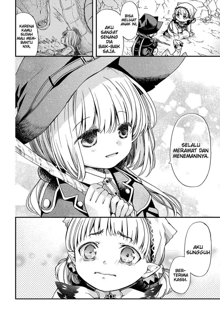 image-komik-hone-dragon-no-mana-musume-chapter-10-26/32