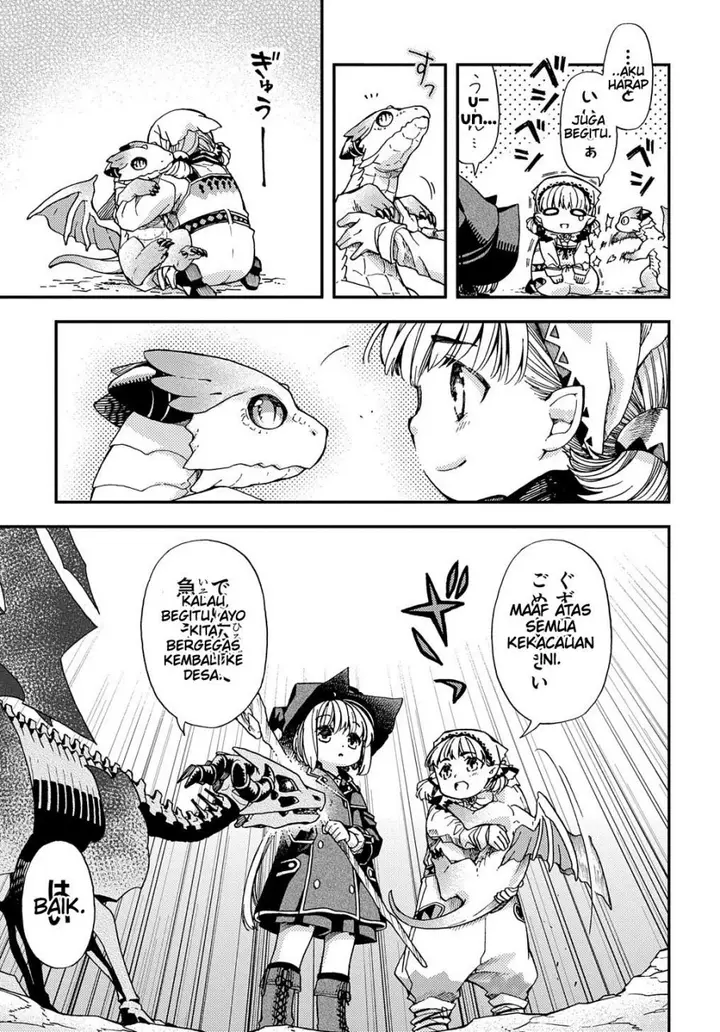 image-komik-hone-dragon-no-mana-musume-chapter-10-27/32