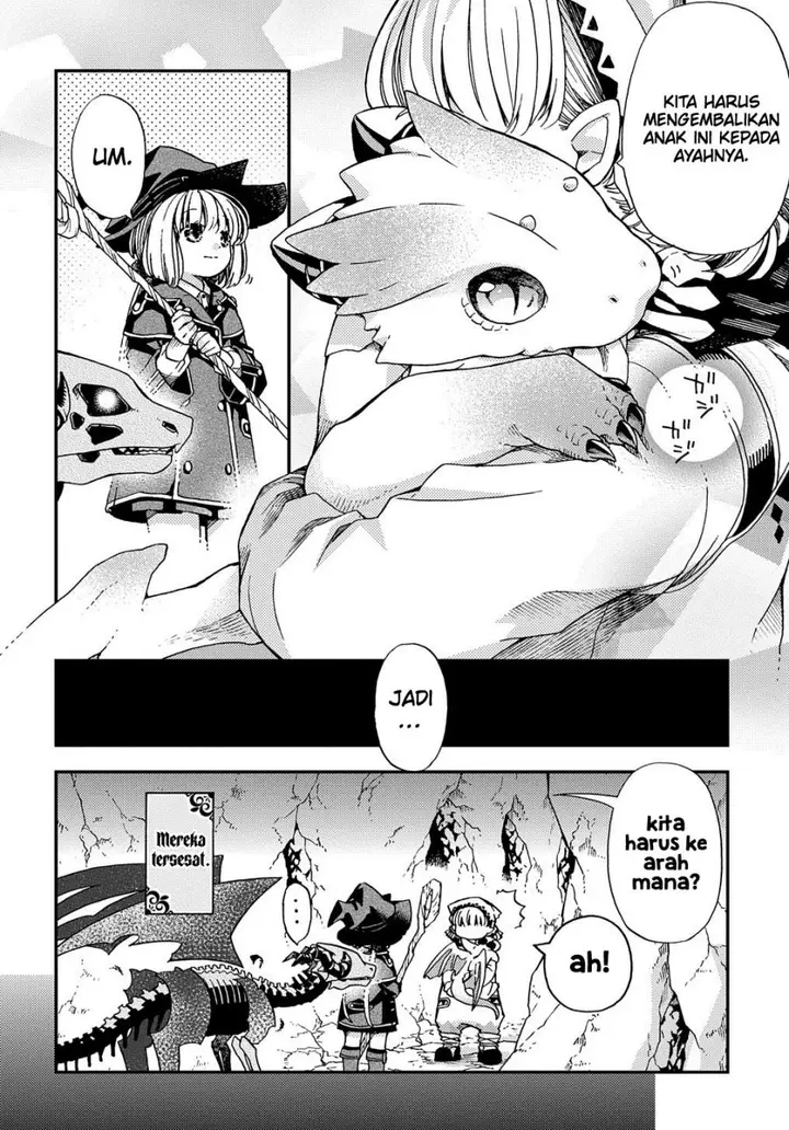 image-komik-hone-dragon-no-mana-musume-chapter-10-28/32
