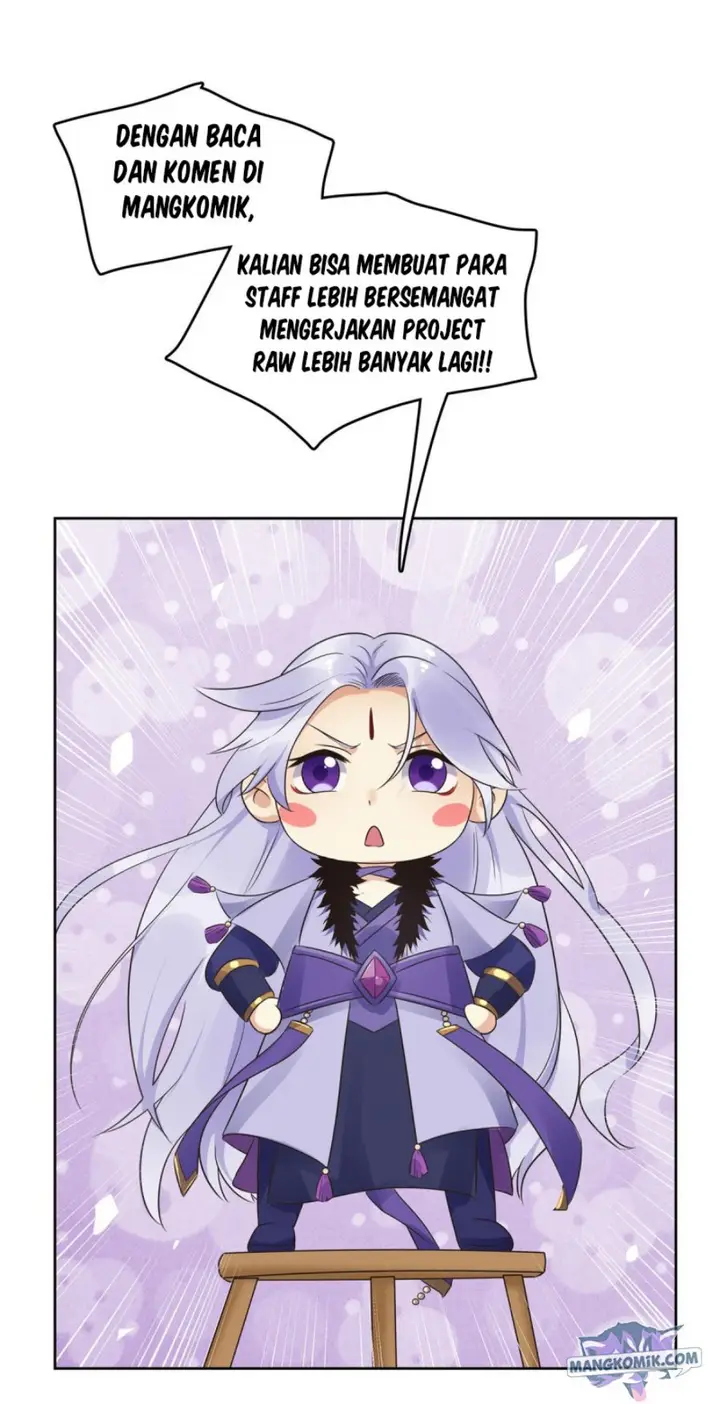 image-komik-hone-dragon-no-mana-musume-chapter-10-31/32