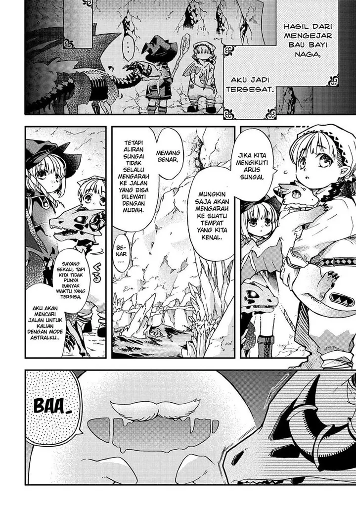 image-komik-hone-dragon-no-mana-musume-chapter-11-4/35