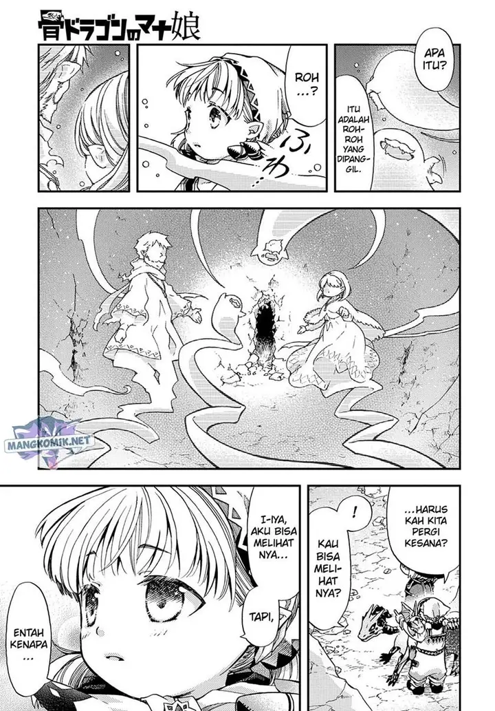 image-komik-hone-dragon-no-mana-musume-chapter-11-5/35
