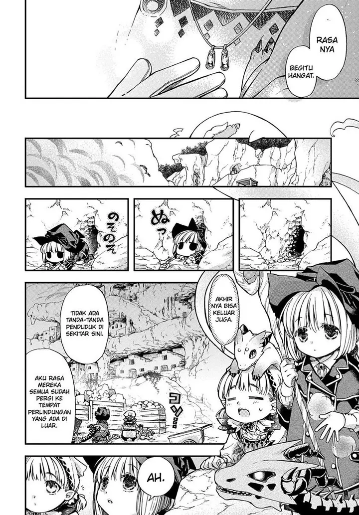 image-komik-hone-dragon-no-mana-musume-chapter-11-6/35
