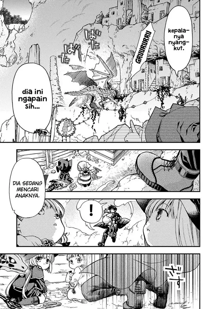 image-komik-hone-dragon-no-mana-musume-chapter-11-7/35