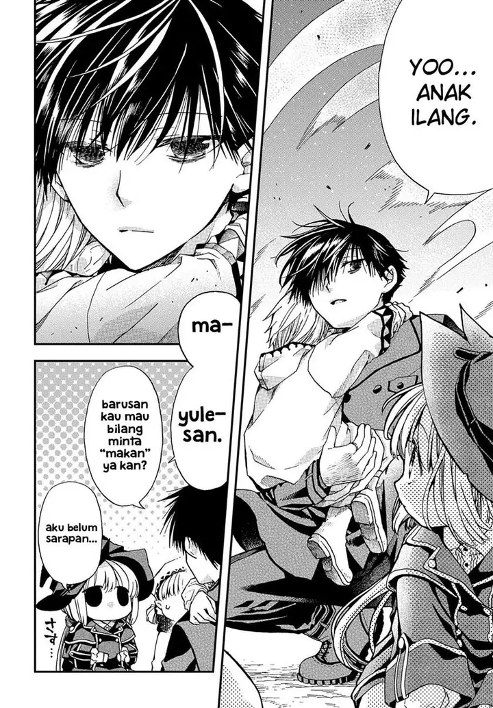 image-komik-hone-dragon-no-mana-musume-chapter-11-8/35