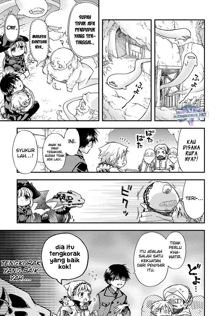 image-komik-hone-dragon-no-mana-musume-chapter-11-9/35