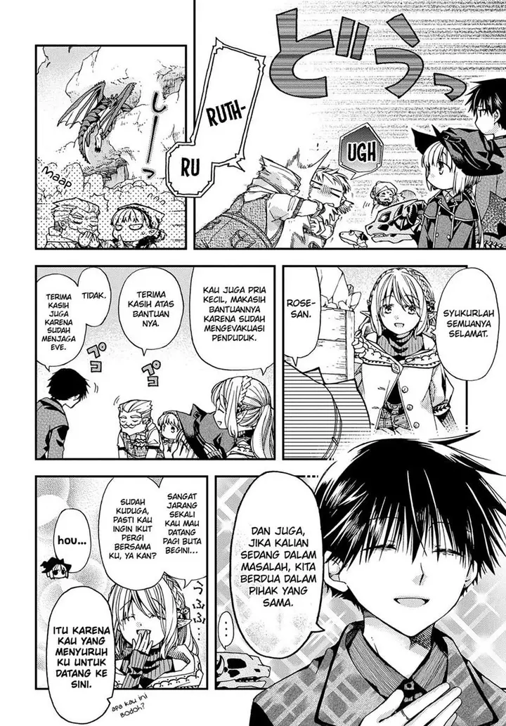 image-komik-hone-dragon-no-mana-musume-chapter-11-10/35