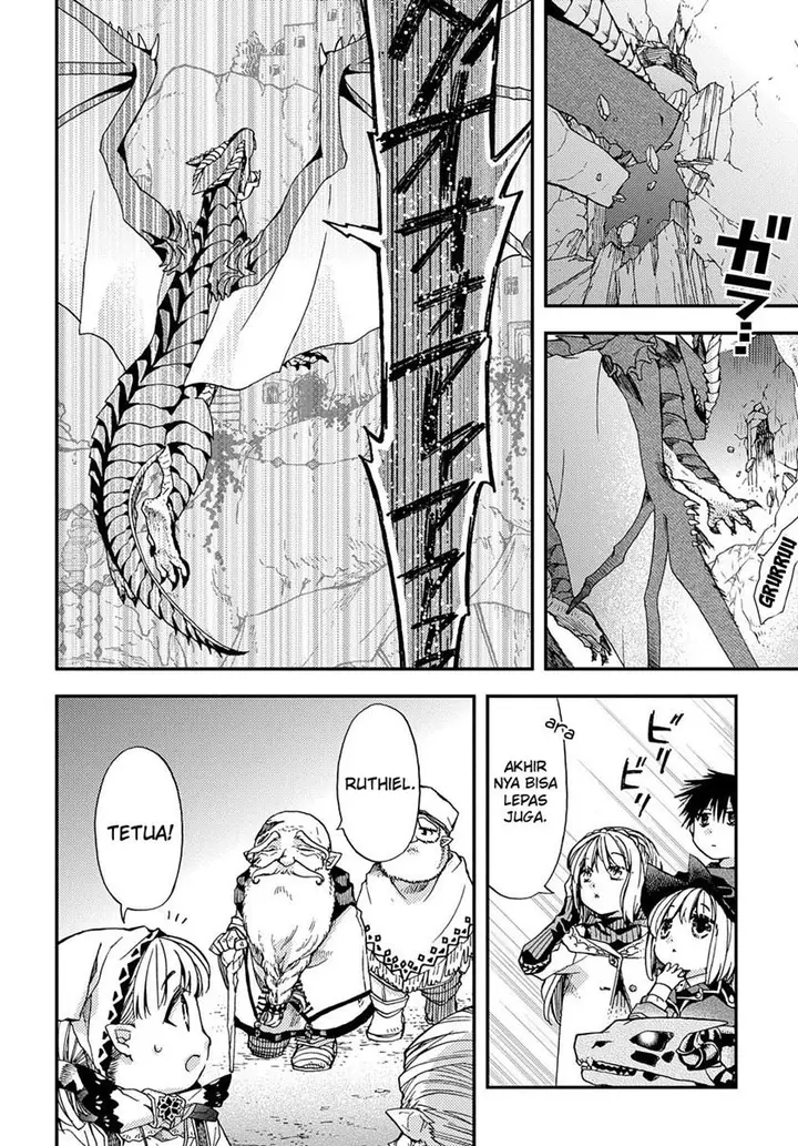 image-komik-hone-dragon-no-mana-musume-chapter-11-12/35