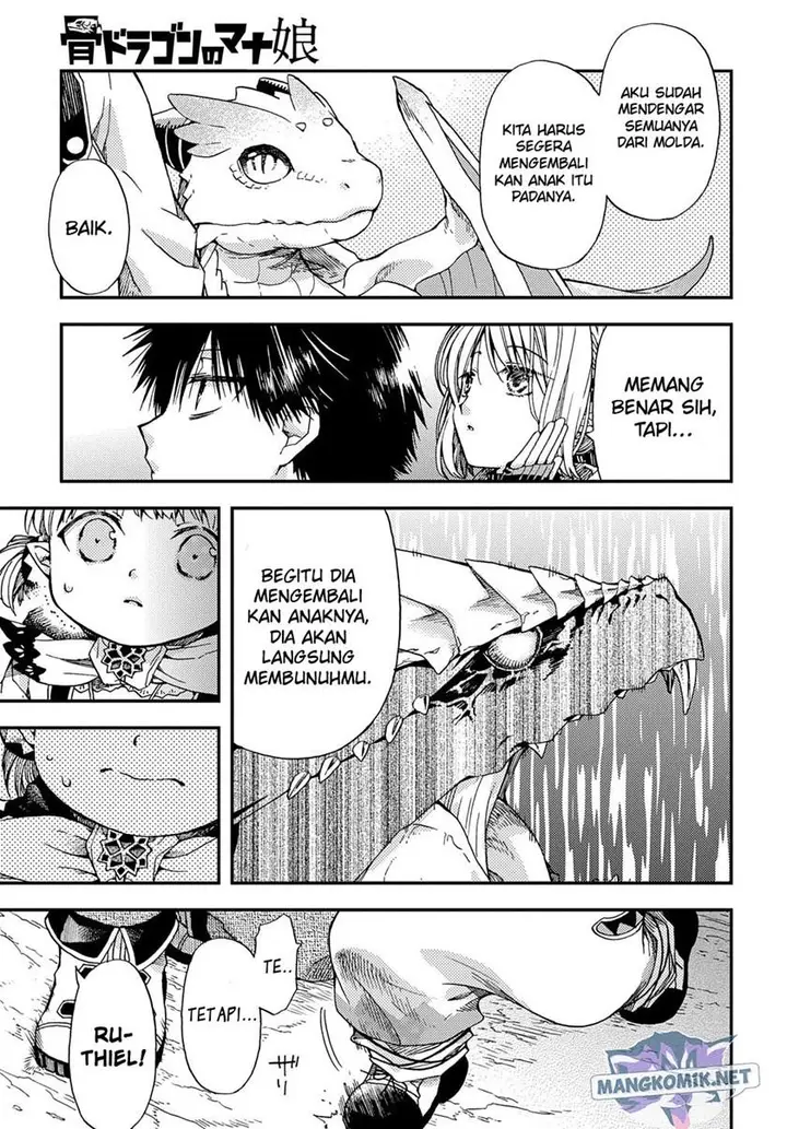 image-komik-hone-dragon-no-mana-musume-chapter-11-13/35