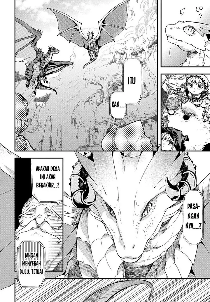 image-komik-hone-dragon-no-mana-musume-chapter-11-14/35
